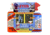 Atsko U-V Killer/Sport Wash, Combo 1342