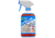 Atsko U-V Killer Spray, 18 oz. 1341