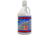Atsko U-V Killer Spray, 2 qt. 1341Q