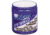 Atsko U-V Shield Clear Coat, 8 oz. 1343
