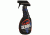 Atsko Zero N-O-Dor Oxidizer, 16 oz. 13496Z