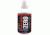 Atsko Zero Sport Wash Laundry, Detergent 18 oz. 1338Z