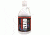 Atsko Zero Sport Wash Laundry, Detergent 64 oz. 1338QZ