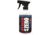 Atsko Zero UV Killer Spray, 18 oz. 1341Z