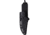 Attleboro Knives The Attleboro Black