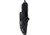Attleboro Knives The Attleboro Black Serrated