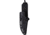 Attleboro Knives The Attleboro SW Serrated