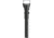 Attwood Marine All-Round LED Light Pole, 24in, Black, 5530-24BP7