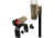 Attwood Marine Clamp-On Portable LED Light Kit, RealTree, Max-4 Camo, 14191-7