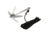 Attwood Marine Grapnel Anchor Kit Kayak 56019