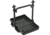 Attwood Marine Heavy-Duty All-Plastic Adjustable Battery Tray - 24 Series 59934