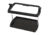 Attwood Marine Heavy Duty Battery Tray 27 Series, 9095-5