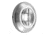 Attwood Marine Round LED 3-Mile Transom  Light, 6556-7