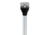 Attwood Marine LED Articulating All Around Light, 36in Pole, 5530-36A7