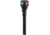 Attwood Marine LightArmor Fast Action Bi-Color LED Pole Light, 14in, 2-Pin, NV6LC1-14BP7