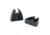 Attwood Marine Light Storage Pole  Clips, 7571L7