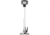 Attwood Marine LightArmor 12V LED Fold-Down Anchor/Masthead Light, 12in, 7812-S-7