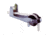 Attwood Marine Standard Lift N Lock Anchor Control, 13700-7