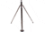 Attwood Marine Swivl Eze Adjustable Height Ski Pylon Bulk, 923-009-ADJ