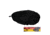 Attwood Marine Universal Fit Kayak Cockpit Cover - Black 49196