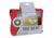 Atwater Carey Family First Aid Kit