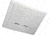 Atwood 15022 Ac Indoor Ceiling Assembly, 15022