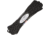 Atwood 0.25in Utility Rope, 100ft, Utility Rope, Black, 0.25in Diameter, Firm Diamond Braided Rope, 100 Ft, 14100-B