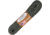 Atwood 0.25in Utility Rope, 100ft, Utility Rope, Camo, 0.25in Diameter, Firm Diamond Braided Rope, 100 Ft, 14100-C