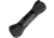 Atwood 550 Paracord Black/Glow, RG1338H