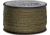 Atwood 0.75mm Nano Cord, 300ft, Cord Is 0.75Mm Thick, Nylon Construction, Camo, NC19 - MULTI - CAM
