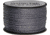 Atwood 0.75mm Nano Cord, 300ft, Cord Is 0.75Mm Thick, Nylon Construction, Graphite, NS23 - GRAPHITE
