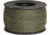 Atwood 0.75mm Nano Cord, 300ft, Cord Is 0.75Mm Thick, Nylon Construction, Woodland Camo, NC04 - WOODLAND