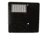 Atwood 91507 Access Door, Black, 6 Gallon, 91507