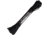 Atwood 95 Paracord, 100ft, Black, 95-S01 BLACK
