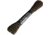 Atwood 95 Paracord, 100ft, Ground War, 95-C10 GROUND WAR