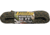 Atwood ARM BattleCord, 50ft, Woodland, BC50C04-WDLD