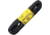 Atwood BattleCord, 7 Strand Core, 2,650 Lb Tensile Strength, UV, Rot, Mildew Resistant, 100 ft, BC100S01-BK