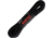 Atwood Bungee Shock Cord, 50ft, Black, SC01-50 BLACK