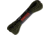 Atwood Bungee Shock Cord, 50ft, OD Green, SC14-50 OLIVE DRAB