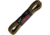 Atwood Bungee Shock Cord, 50ft, Tan, SC10-50 TAN