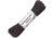 Atwood Color-Changing Paracord Argon, CC06 - ARGON