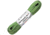 Atwood Color-Changing Paracord Frog, CC07 - TREE FROG