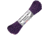 Atwood Color-Changing Paracord Horiz, CC08 - HORIZON