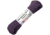 Atwood Color-Changing Paracord Prism, CC05 - PRISM