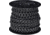 Atwood D-Loop Cord Black Glow, RG1327H