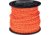 Atwood D-Loop Cord Neon Org Glow, RG1330H