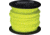 Atwood D-Loop Cord Neon Yellow Glow, RG1332H