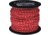 Atwood D-Loop Cord Red Glow, RG1328H