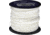 Atwood D-Loop Cord White Glow, RG1329H