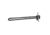 Atwood Electric Water Heater Replacement Parts 110 Vac Element, - Bolt-On, 91580